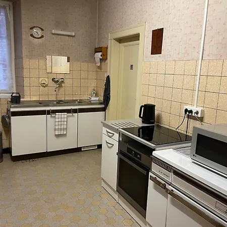 L'envolée - Spacieux, 2 Personnes