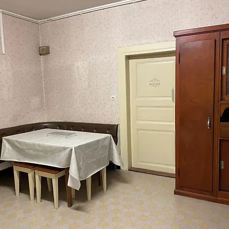 Appartement L'envolée - Spacieux, 2 Personnes Horbourg-Wihr